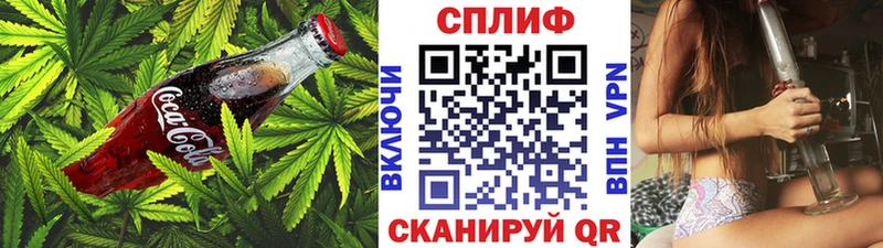 Купить закладки  Далматово  Еда ТГК конопля 