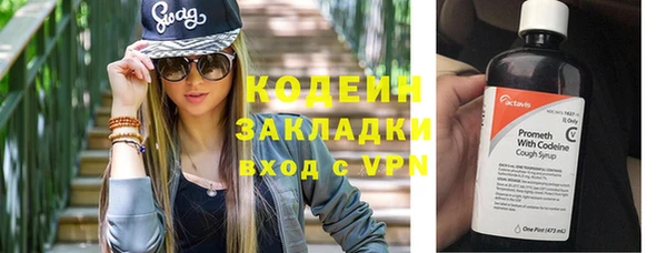 сатива Баксан