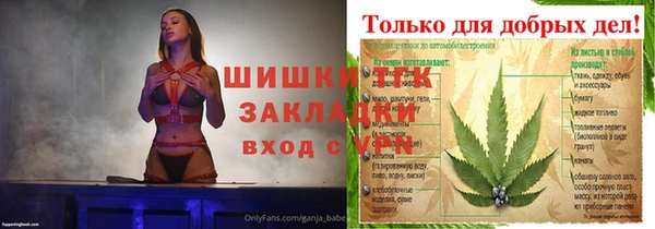 сатива Баксан