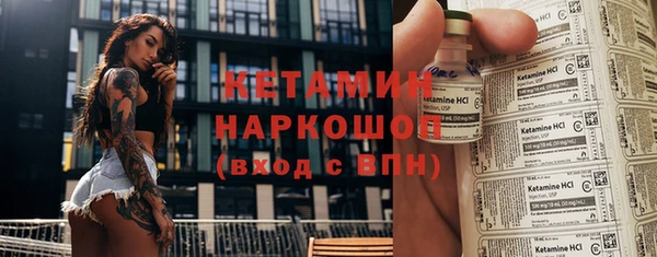 сатива Баксан